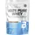BIOTECH 100% Pure Whey Schokolade-Kokosnuss Pulver 454 g