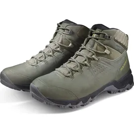 Mammut Mercury Iv Mid GTX Men Dark Iguana / Iguana - EU 43 1/3