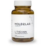 L-Theanin Kapseln