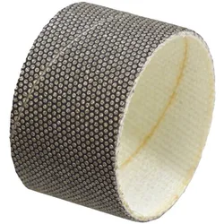 3M Hülse flexibel Diamant 6440J, 30 mm, 30 mm, N40