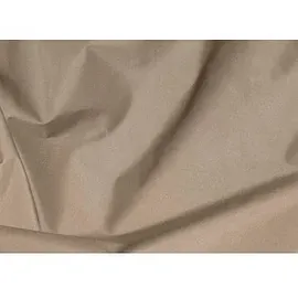 Sitting Point BeanBag Brava 70 x 90 cm khaki