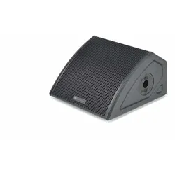 DB Technologies Flexsys FMX10 - Aktivlautsprecher