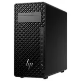 HP Z2 Tower G1i Workstation Intel Core Ultra 7 265K 32 GB RAM 1 TB SSD NVIDIA RTX 2000 Ada Windows 11 Pro