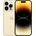 128 GB Gold