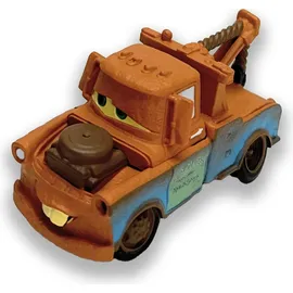 Tonies Disney Cars 2