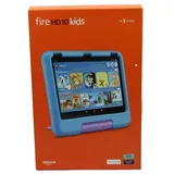 Amazon Fire HD 10 Kids 10.1" 32 GB Wi-Fi grün