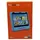Amazon Fire HD 10 Kids 10.1" 32 GB Wi-Fi grün