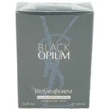 50 ml