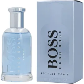 HUGO BOSS Bottled Tonic Eau de Toilette 100 ml
