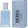 HUGO BOSS Bottled Tonic Eau de Toilette 100 ml