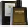 Burberry Hero Parfum 50 ml