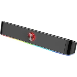 Redragon Adiemus GS560 schwarz