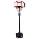 New Sports Basketballkorb