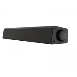 Creative Stage SE Mini - Soundbar