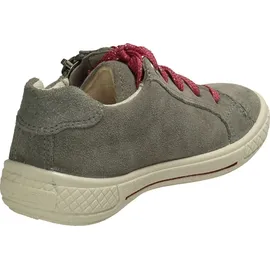 superfit Tensy Kinder Hellgrau 25