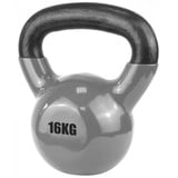 Sport-Knight® Kettlebell 16kg 1 St