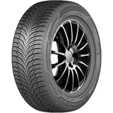 Massimo Cross Season CS4 215/45 R17 91V XL