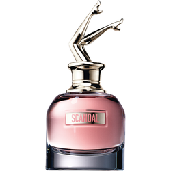 Jean Paul Gaultier Scandal EdP Nat. Spray - 0.05 l