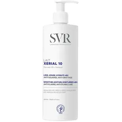 SVR Bodylotion 400 ml