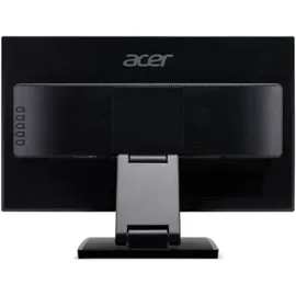 Acer UT241Y 24" schwarz