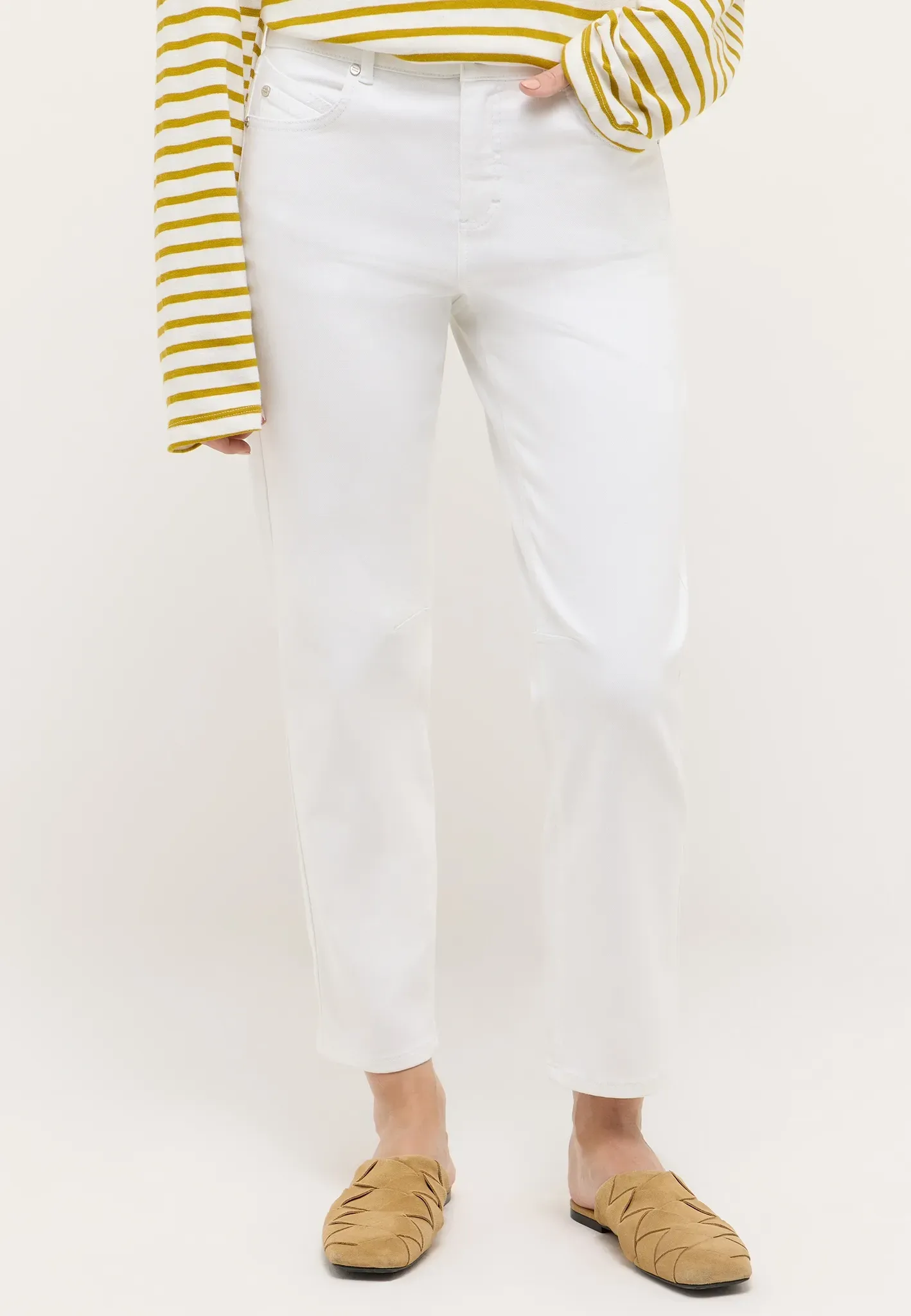 7/8-Jeans ANGELS 