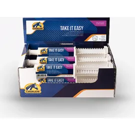 Cavalor Take it easy Paste 60 ml