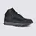 Timberland Lincoln Peak Lite MID LC HK Boot Herren Boots TB1A2HTT 015 schwarz, Schuhgröße:44 EU