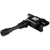 Hella Zündspule 5DA 230 035-721