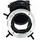 Meike MK EFTR CL Filter Adapter für Canon R Mount