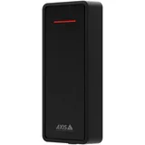 Axis A4020-E Reader