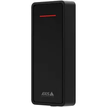 Axis A4020-E Reader