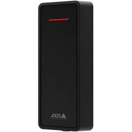 Axis A4020-E Reader