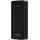 Axis A4020-E Reader