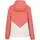 ICEPEAK Achin Trekkingjacke Damen 641 coral-red 42