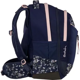 Satch Match Bloomy Breeze