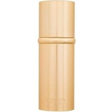 La Prairie Pure Gold Radiance Concentrate 30 ml,