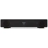Arcam Radia A25