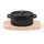 FREYERSBACHER Mini Cocotte 12 x 8,5 cm oval