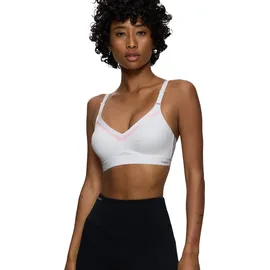 Triumph Triaction Free Motion N EX, white 80D