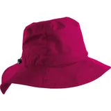 PRO-X elements RÜGEN lila XL