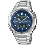 Casio Wave Ceptor WVA-M650