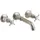 Axor Montreux Zweihandmischer (16532820)