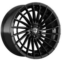 Tomason TN21 8,5 x 19 5 x 114,3 ET45 Schwarz