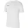 Nike Park 20 Freizeit T-Shirt Herren white/black L