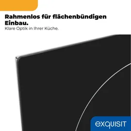 Exquisit EKC300-490