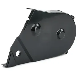 FEBI BILSTEIN Abdeckung, Zahnriemen