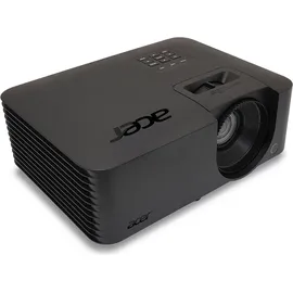 Acer PL2520i DLP Schwarz