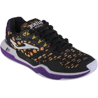 Joma Tennisschuhe Herren T.Point Men 22 TPOINW SCHWARZ 42