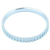 TRISCAN Sensorring, ABS 8540 10406
