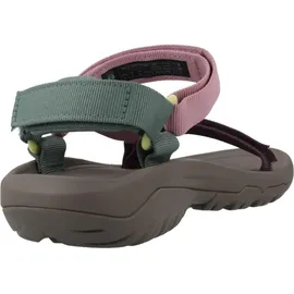 Teva Hurricane XLT 2 Damen root multi 36